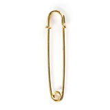 Prym Kilt pin 76mm