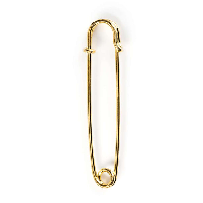 Prym Kilt pin 76mm