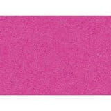 Winsor and Newton Card A1