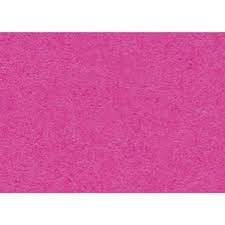 Winsor and Newton Card A1