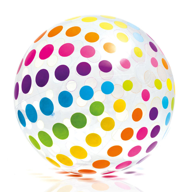Intex Jumbo Beach Ball
