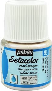 Pebeo Setacolor Opaque 45ml