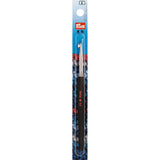 Prym Soft-grip wool crochet hook