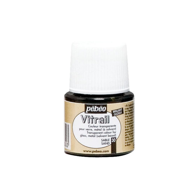 Pebeo Vitrail 45ml
