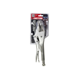DEKTON 10 INCH SHEET METAL LOCKING PLIER (HALF DOUBLE BLISTER)