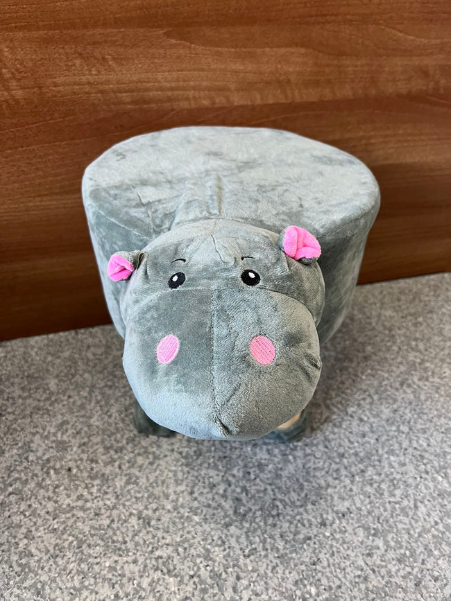 Animal Children Chairs