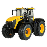 BRITAINS JCB FASTRAC 8330