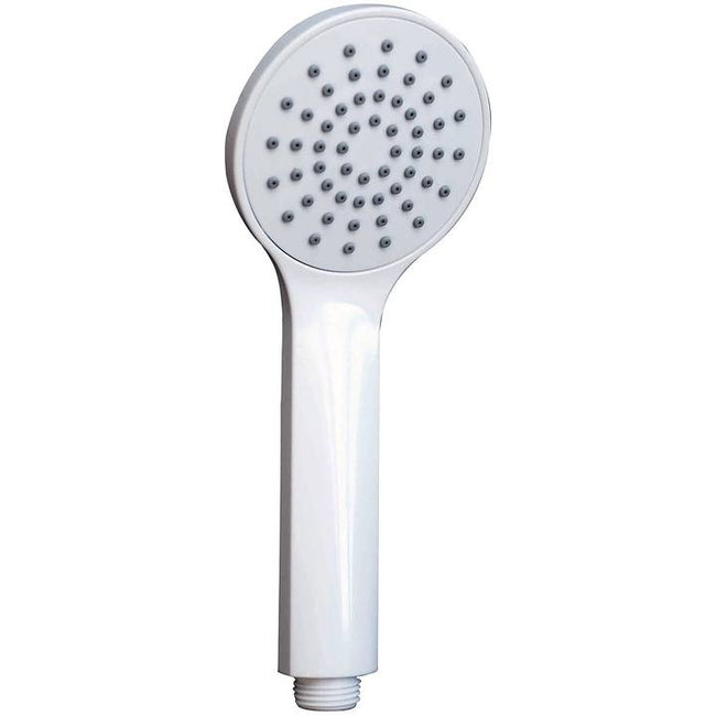 Euro Shower C Spray