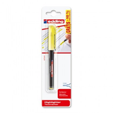 Edding 66 Highlighter Yellow