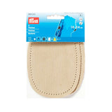 Prym Patches cord iron-on 10 x 14cm
