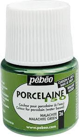Pebeo Porcelaine 150 45ml