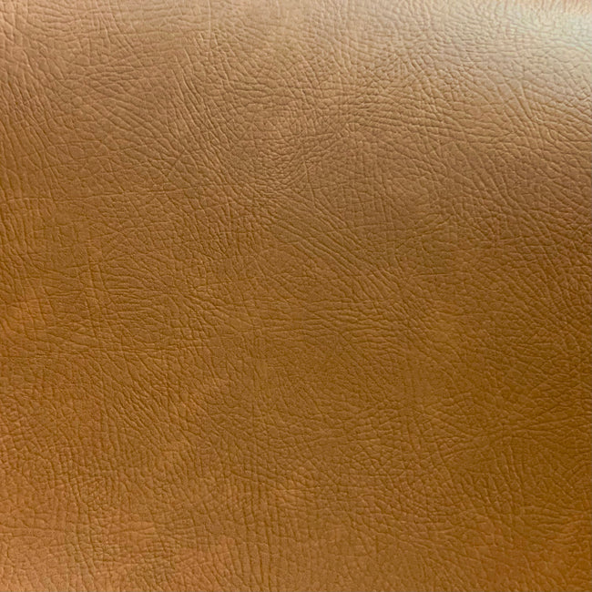 Leather Fabric