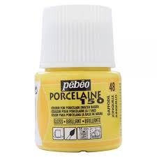 Pebeo Porcelaine 150 45ml