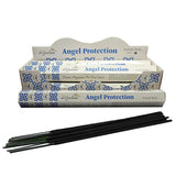 Di Giuliani Angel Protection Incense Stick