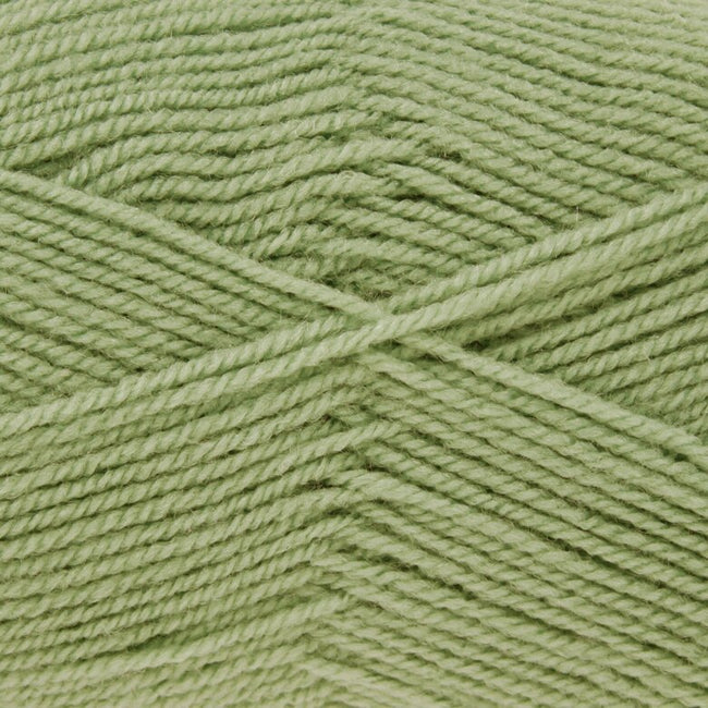 King Cole Pricewise DK Greens