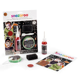 Snazaroo - Special Effects Kit