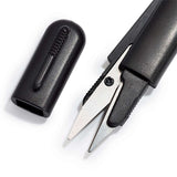 Prym Thread scissors, hobby, with standard handle and end cap
