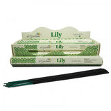 Di Giuliani Lily Incense Sticks