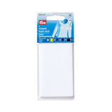 Prym Repair sheet iron-on, 12 x 45cm
