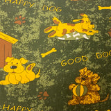Dog Bed Small
