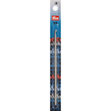 Prym Wool crochet hooks