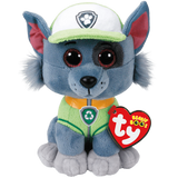 TY Paw Patrol Benie Boos