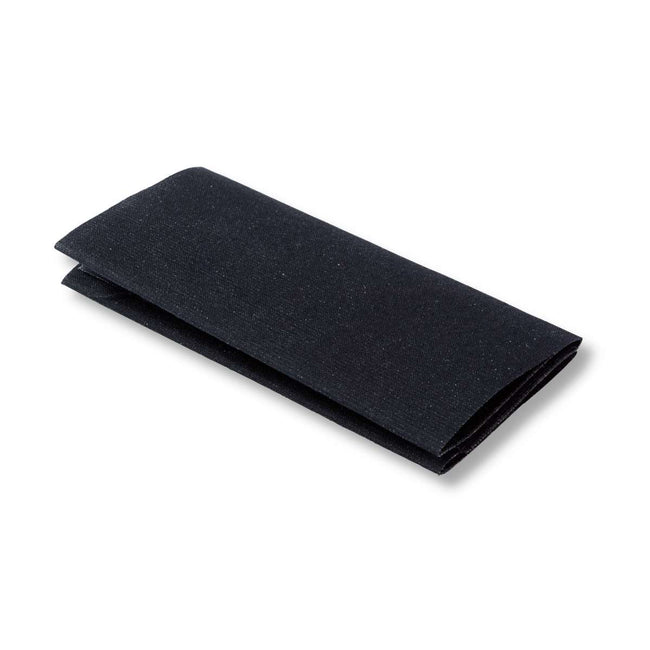 Prym Repair sheet iron-on, 12 x 45cm