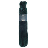 Countryclub 72cm Hot Water Bottle