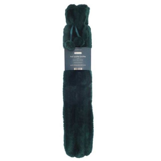 Countryclub 72cm Hot Water Bottle