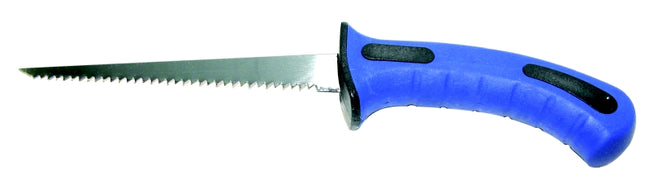 Tala Wallboard Saw