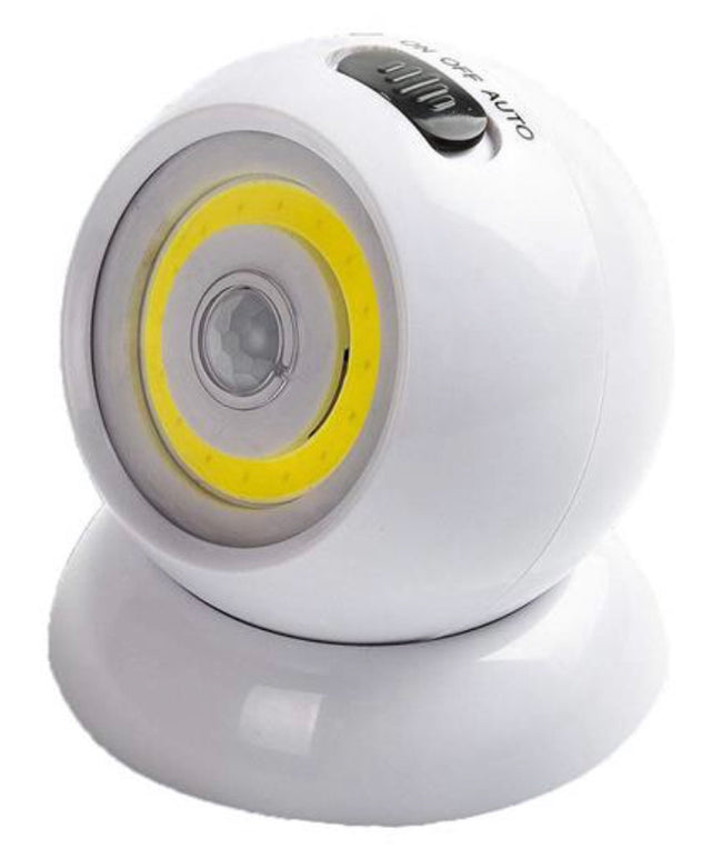 Swivel Brite 360