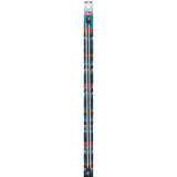 Prym single-printed knitting needles 35cm