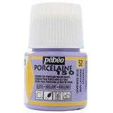 Pebeo Porcelaine 150 45ml