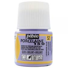 Pebeo Porcelaine 150 45ml