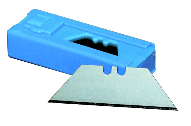 Tala Trimming Knife Blades Pk(10)