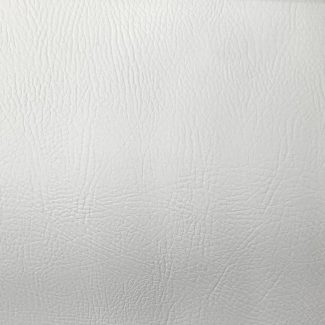 Leather Fabric