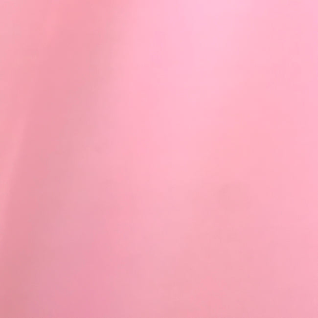 Baby pink Fabric