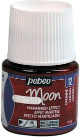 Pebeo Moon Fantasy 45ml