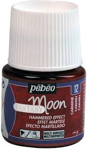 Pebeo Moon Fantasy 45ml