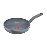 Tefal Cook Healthy 28cm Stirfry Pan