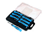Tala 7pce Precision Screwdriver Set