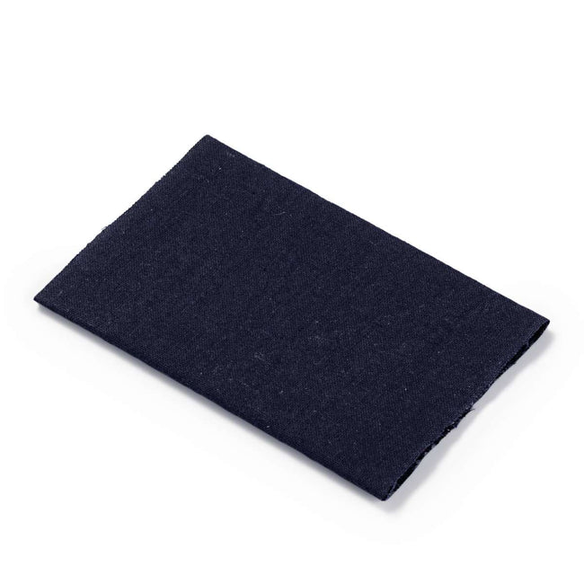 Prym Repair sheet iron-on, 12 x 45cm