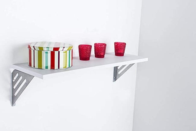 Core Products Avon Shelf Kit