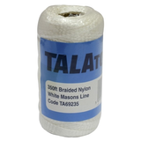 Tala Builders Line White 350ft