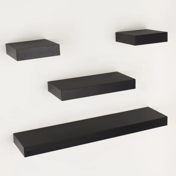 Core Products Hudson Box Shelf rectangular Kit