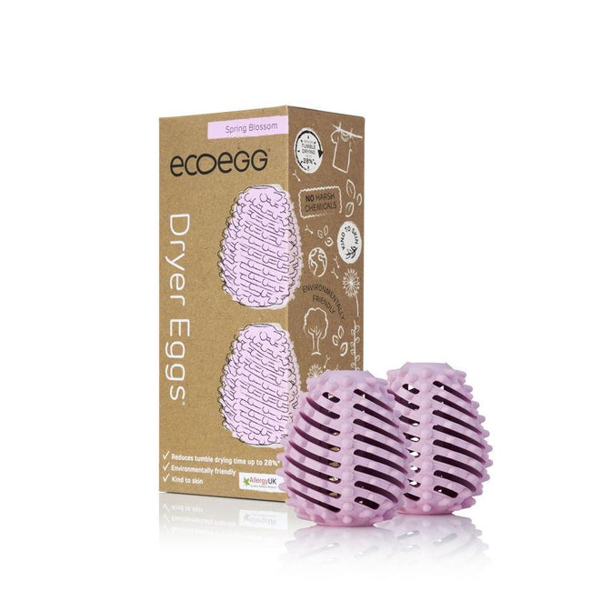 Ecoegg Dryer Egg, 200 g