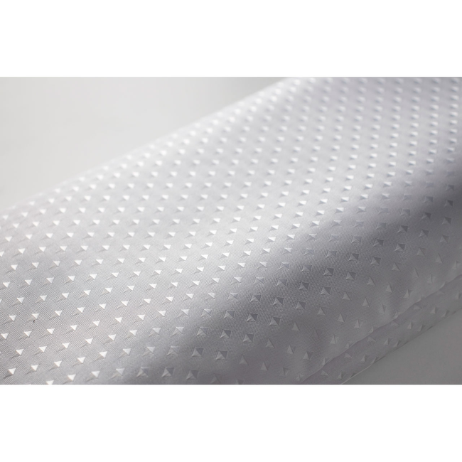 Diamond extra heavy (white)