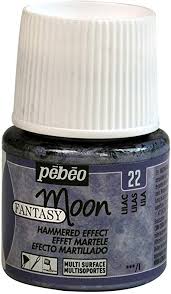 Pebeo Moon Fantasy 45ml