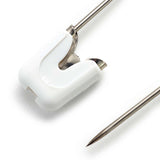 Prym Nappy pins 55mm