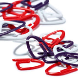 Prym Stitch marker